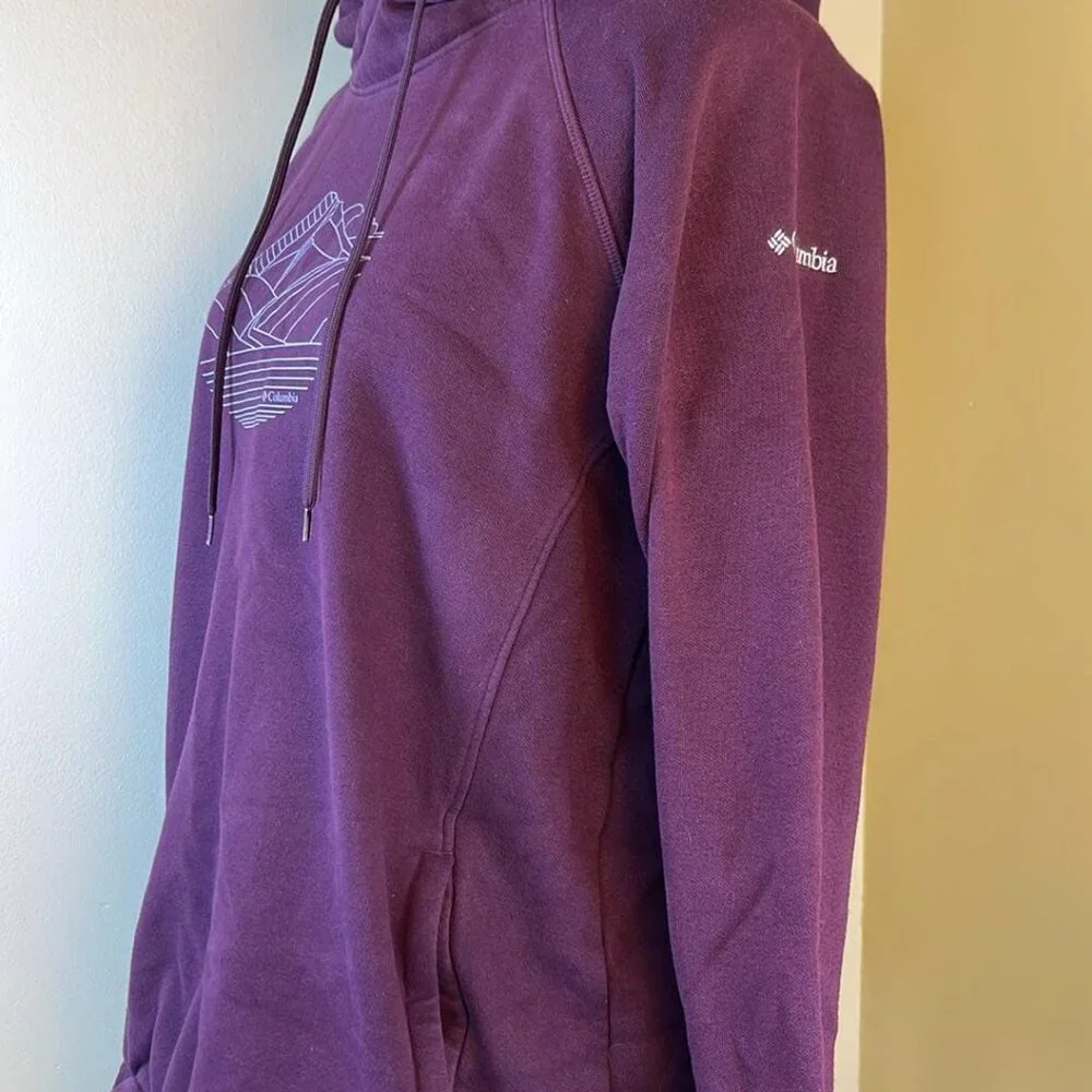 columbia sportswear columbia women